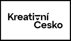 Kreativní Česko